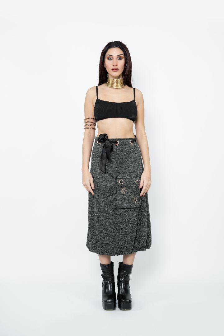 Starlet Skirt